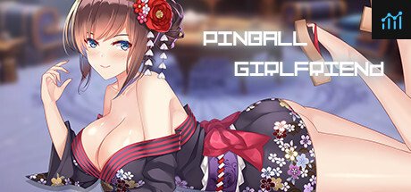Pinball Girlfriend PC Specs