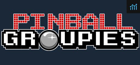 Pinball Groupies PC Specs