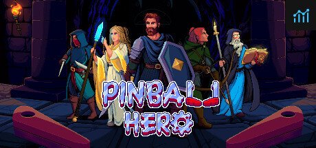 Pinball Hero PC Specs