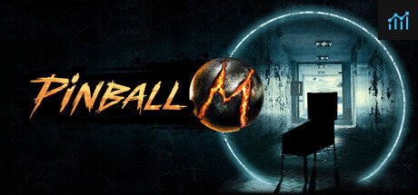 Pinball M PC Specs