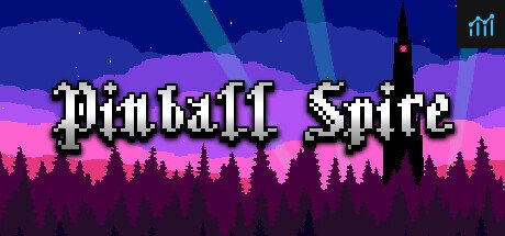 Pinball Spire PC Specs