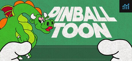 PINBALLTOON PC Specs