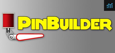 PinBuilder PC Specs