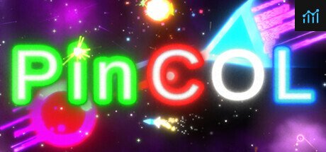 PinCOL PC Specs