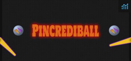 Pincrediball PC Specs