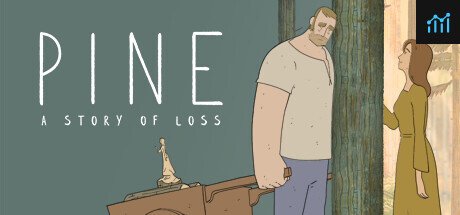 Pine: A Story of Loss PC Specs