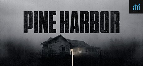Pine Harbor PC Specs