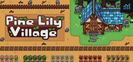 Pine Lily Village PC Specs