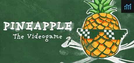PINEAPPLE PC Specs