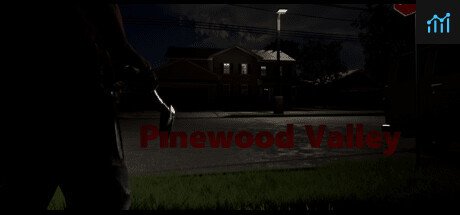 Pinewood Valley PC Specs