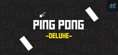 Can I Run Ping Pong Deluxe?