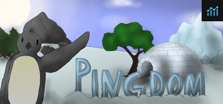 Pingdom PC Specs