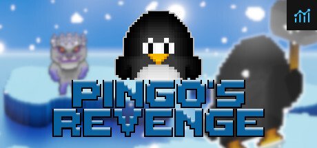 Pingo's Revenge PC Specs