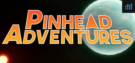Pinhead Adventures PC Specs