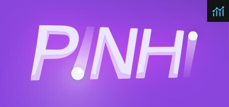 PINHI! PC Specs