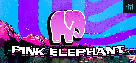 PINK ELEPHANT PC Specs