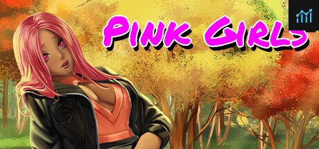 Pink Girls PC Specs