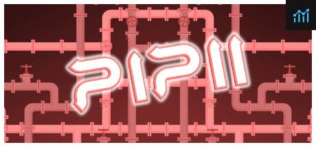 PIP 2 PC Specs