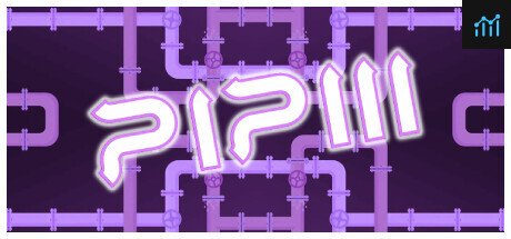 PIP 3 PC Specs