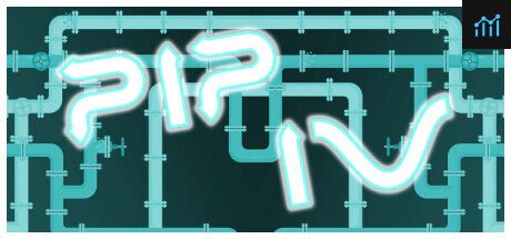 PIP 4 PC Specs