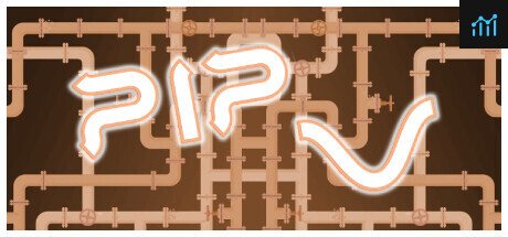 PIP 5 PC Specs