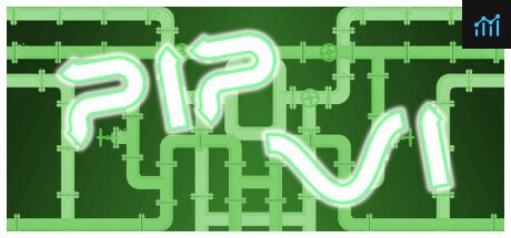 PIP 6 PC Specs