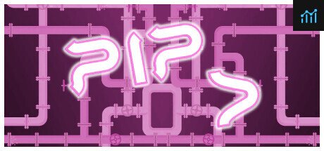 PIP D PC Specs