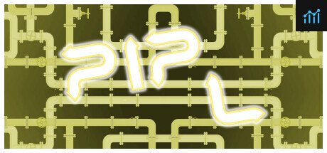 PIP L PC Specs