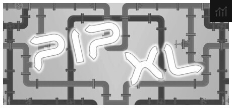 PIP XL PC Specs