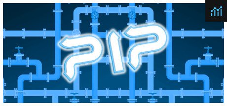PIP PC Specs