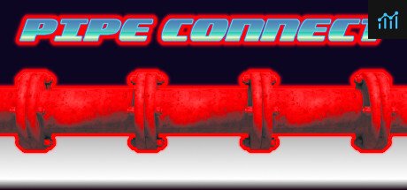 Pipe connect PC Specs
