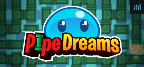 Pipe Dreams PC Specs