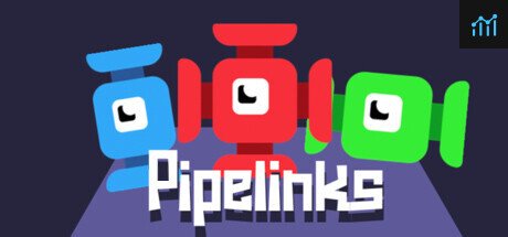 Can I Run Pipelinks?