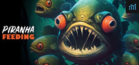 Can I Run Piranha Feeding?