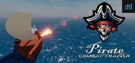 Pirate Combat Trainer PC Specs
