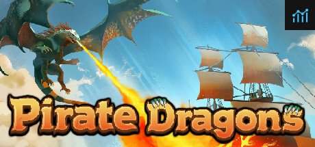 Pirate Dragons PC Specs