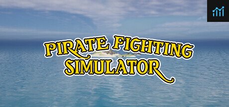 Can I Run Pirate Fighting Simulator?