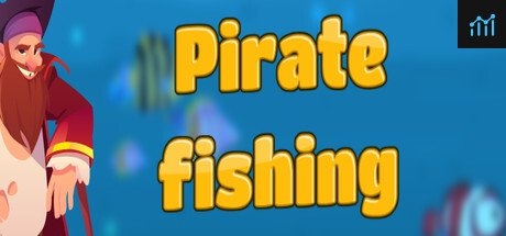 Pirate fishing PC Specs