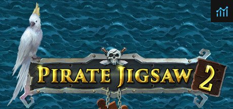 Pirate Jigsaw 2 PC Specs