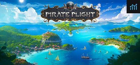 Pirate Plight PC Specs