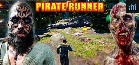 Can I Run Pirate Runner?