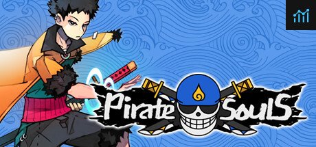 Pirate Souls PC Specs