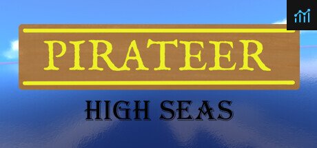 Pirateer: High Seas PC Specs