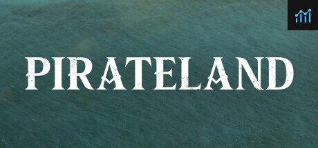 Pirateland PC Specs