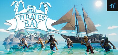 Pirates Bay PC Specs
