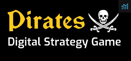 Pirates - Digital Strategy Game PC Specs