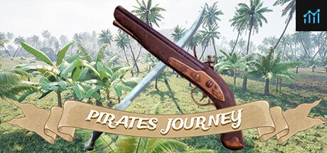 Pirates Journey PC Specs