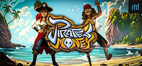 Pirate's Money PC Specs