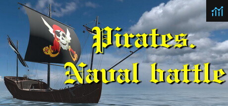 Pirates. Naval battle PC Specs