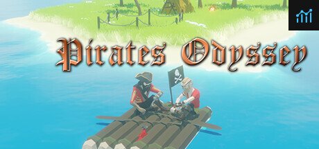 Pirates Odyssey PC Specs
